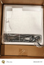 蓝宝（BLAUPUNKT）家用高温高压蒸汽清洁机全屋清洗机多功能便携式小型厨房空调清洗机一体手持式蒸汽清洁机清洗机 【高配款】一机多用+12件全套 实拍图