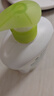 滴露（Dettol）洗手液抑菌消毒 茉莉绿茶清香500g*2 儿童洗手液家庭 迪士尼 实拍图