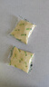北大荒玉米糊原味375g（10小袋）玉米汁粉面粥羹粗粮营养早餐冲饮免煮 实拍图
