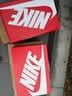 耐克男子运动休闲鞋NIKE V2K RUN运动鞋HJ4497-300 42.5 实拍图