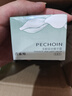 百雀羚玉龄琮光精华霜轻盈版50g抗皱紧致淡纹保湿乳液面霜 实拍图