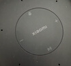 小米（MI）Xiaomi智能音箱音响 灰 超级小爱智能音箱 AI大模型问答 连续指令语控 支持远程备车 小米蓝牙音箱 实拍图