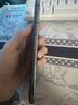 Apple/苹果 Pencil Pro 磁吸触控笔手写笔苹果笔电容笔书写绘画iPad笔 适用于iPad Pro/Air/mini机型 实拍图