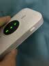 TCL随身wifi三网通用免插卡无线wifi6车载4G路由器随身便携无限制移动联通电信全国通用2026款5GXY15B 【升级充电款】3000毫安大电池 不限速不虚标月享1500G流量 实拍图