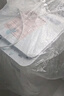 美的（Midea）【价保618】波轮洗衣机全自动 3KG 迷你内衣婴儿洗衣机 健康除螨 MB30V21EPLUS 以旧换新 京东自营 实拍图