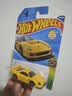 风火轮（HOT WHEELS）风火轮25Q批次合金小车收藏车模 宾利 风扇跑车 迈凯伦 法拉利 F40 实拍图