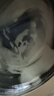 水星家纺夏凉被子空调被大豆被子夏季裸睡纯棉针织可机洗夏被芯约3.8斤 实拍图