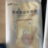 太力[销量NO.1]真空压缩收纳袋电动气泵抽真空被子羽绒衣服抽压两用 实拍图