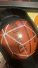 斯伯丁（SPALDING）篮球7号成人比赛TF-500星街战室内外通用吸湿PU七号篮球  76-797Y 实拍图