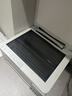 爱普生（EPSON）L3355 L3353打印机家用小型彩色照片墨仓式连供L3351 L3251 L3253无线复印A4一体机作业试卷学生用 【推荐】3355/3351 (重磅新品 全面升级) 官方标 实拍图