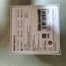 小米（MI）REDMI Watch 6 澎湃OS 3 心率血氧监测 蓝牙通话 红米手表6 智能手表 小米汽车 送男友送女友 典雅黑 实拍图