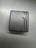 航天紫金自行车gps定位追踪器电动车摩托车防盗防丢器微型定位神器超小 实拍图