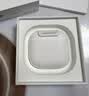 Apple/苹果 AirPods 4(支持主动降噪)搭配无线充电盒(USB-C)苹果耳机 蓝牙耳机适用iPhone/iPad 四代 实拍图