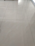 温匠折叠拼接床加宽实木延长加大加长床铺加床拼床神器无缝大人用床 【母婴可用】带床头款 200*30*40【高度可定制】 实拍图