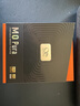 闪迪（SanDisk）512GB TF（MicroSD）内存卡 A2 4K V30 U3 C10 至尊超极速移动存储卡 读速200MB/s 写速140MB/s 实拍图