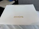 ARZOPA阿卓帕小卓 14英寸2K超清数码电子相框 智能云相框 电子相册照片视频触摸播放 送礼推荐D14Pro 实拍图