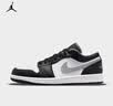 Jordan男休闲鞋乔丹AJ1