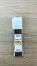 得力（deli）大容量HB自动铅笔替芯0.5mm 学生文具活动铅芯不易断芯100根/盒SH207考试 实拍图