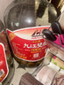 九江双蒸米香型白酒 自饮泡酒米酒43度桶装纯粮食酒5.1L散酒水果青梅泡酒 实拍图