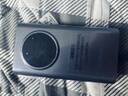 无线猫灵2026新款5G随身wifi移动无线网络千兆双频WIFI6三网通全国通用流量便携式路由器家庭宽带户外直播 问鼎版【网速可达300~600M】 激活后联系客服领1500G体验流量 实拍图