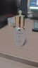 后（The history of Whoo）天气丹花献精华露25ml*10 保湿抗皱紧致修复生日礼物 实拍图