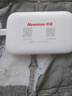 纽曼随身wifi多网通用移动无线wifi6免插卡上网宝随行无线便携车载支持5G/4G设备全国通用流量2026款 实拍图