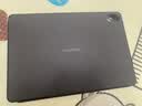 HUAWEI MatePad 11.5 2026 柔光版 华为平板电脑 护眼屏 鸿蒙AI 大电池 学生儿童学习机 8G+128G深空灰 实拍图