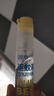 润本止痒棒7g*2紫草膏舒缓儿童+驱蚊喷雾户外便携防蚊虫叮咬驱蚊液 实拍图