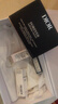 迪奥Dior锁妆粉饼10g 1N柔焦定妆遮瑕哑光化妆品 生日礼物送女友 实拍图