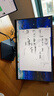 HKC 23.8英寸2K 180Hz高刷FastIPS硬件低蓝光HDR400广色域1ms游戏电竞PS5电脑显示器猎鹰 G24H2经典版 实拍图
