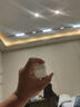 WITGOER【热销300W+】蓝牙耳机适用于苹果17pro/iphone无线降噪2026最新款超长续航半入耳式运动华为小米 实拍图
