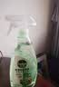滴露（Dettol）宠物除菌喷雾500ml 宠物家庭专用床上除螨喷雾 灭活马拉色菌 实拍图