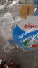 贝亲（Pigeon）奶瓶果蔬清洗剂1.3L+奶瓶奶嘴刷  婴儿专用清洁组合套装 实拍图