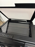 爱普生（EPSON）L3355 L3353打印机家用小型彩色照片墨仓式连供L3351 L3251 L3253无线复印A4一体机作业试卷学生用 【推荐】L3353 (26年重磅新品 全面升级) 官方标配 实拍图