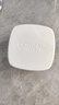 欧莱雅（LOREAL）专研抗皱紧致面霜25ml*2 实拍图