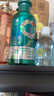 蜂花洗发水控油芦荟精华去油男女士蓬松清爽洗发露膏750ml 实拍图