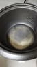 半球（PESKOE）电饭煲  宿舍迷你小容量蒸煮电锅 家用电饭锅带蒸笼 蒸煮米饭煲汤老式电饭锅 2L 【适用1-3人】 实拍图