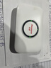 纽曼随身wifi多网通用移动无线wifi6免插卡上网宝随行无线便携车载支持5G/4G设备全国通用流量2026款 实拍图