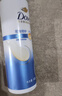 多芬【密集修护】氨基酸洗发水护发素套装400g+380g 干枯受损毛躁发质 实拍图