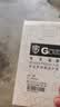 名樱适用【高清2片无尘仓】OPPO K11钢化膜全屏钢化玻璃高清透明手机保护膜防摔无尘仓 实拍图