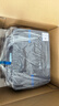 惠普（HP）116w 激光无线打印机 多功能家用办公打印机 无线打印 复印机扫描一体机黑白（1136w焕新版） 实拍图