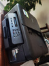 兄弟（brother）DCP-T735DW家用学习彩色打印机墨仓喷墨机照片打印（无线云双面打印打印复印扫描一体机） 实拍图