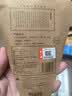 张小泉流线几何·岚影家用不锈钢厨房剪刀(黑色) J200011 实拍图