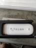 华正易尚随身wifi6支持5G/4G设备三网通用可移动无线上网卡路由器车载便携免插卡随行全国通用流量2026款 实拍图