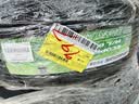 普利司通（Bridgestone）汽车轮胎 225/65R17 102V H/L001 适配奇骏/昂科威/RAV4荣放 实拍图