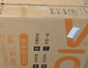 奥凯弗OKeefe折叠床躺椅午休床多功能单人行军床办公室午睡床陪护床灰色 实拍图