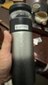 特美刻（TOMIC）保温杯茶水分离杯纯钛内胆茶杯泡茶水杯子焖茶杯高颜值男士礼物 实拍图