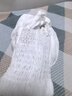 好奇（Huggies）铂金装小桃裤成长裤XXXL26片*4包(17kg以上)【透爽散热】 实拍图