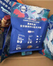 LEGENDSANDY蓝氏狗粮真鲜乳鸽中小型犬生骨肉冻干鲜肉犬粮6.18kg【囤货装】 实拍图