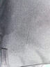 极川 笔记本电脑包手提包14英寸内胆包保护套适用华为MateBook苹果MacBook Air/Pro联想Think小新小米 实拍图